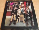 MOBY GRAPE   S/T ** 1967 UK 1st CBS LP