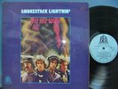 Smokestack Lightnin', Off The Wall, Bell MBLL 116, 1969