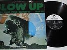 TBM SUZUKI ISAO TRIO BLOW UP: THREE BLIND MICE TBM 15 Japanese Pressing Vinyl LP