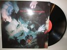 THE CURE DISINTEGRATION LP PROMOTIONAL PRESS COLOMBIA 1990 PHILIPS