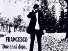 FRANCESCO GUCCINI DUE ANNI DOPO VINILE LP 180 GRAMMI LIMITATO E NUMERATO NR. 273