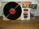 Rolling Stones LET IT BLEED WITH  PROMO CATALOG...
