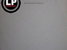 Soul Spectrum Volume 11 - Various Artists Double Album - Barely Breaking Even BB