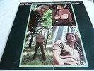 BILL WITHERS LIVE AT CARNEGIE HALL UK 2LP 1973  LPDX101 A-1U/B-2U 2A-1U/B1-1U