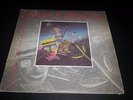 DIRE STRAITS 