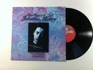 The Artistry Of Johanna Martzy- Sawallisch LEXC-1013 Japanese Mono LP