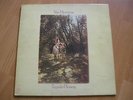 Van Morrison Tupelo Honey UK K 46114 A1/B1 EX/EX