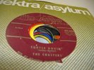 Soul 45 THE COASTERS Turtle Dovin' on ATCO