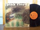 PINK FLOYD LP 