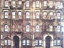 LED ZEPPELIN Physical Graffiti CLASSIC RECORDS 180G Audiophile 2LP Set SEALED