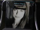 REBECCA PIDGEON RETROSPECTIVE AUDIOPHILE PRESSING SEALED CHESKY 180-gram  LP