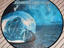 SONATA ARCTICA Successor 12