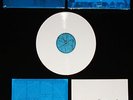 TOUCHE AMORE Is Survived By WHITE VINYL /299 Balance And Composure La Dispute