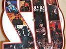 U2 The Unforgettable Fire/A Sort of Homecoming 10