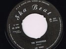 Lee Perry THE WOODMAN & GIVE ME JUSTICE  A Must Have Ska Classic LISTEN