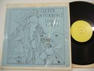 QUEEN - Stunning / Live in Tokyo (LP w/Shrink) 1975 Budokan Japan not TMOQ