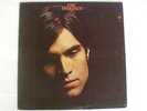 ERIC ANDERSEN / SAME / LP / PROMOTIONAL COPY