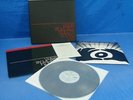 UHQR Original Master Recording record Respighi Feste Romane The Pines of Rome