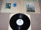 THE WAY WE LIVE 1971 DANDELION LP A CANDLE FOR JUDITH