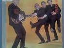 GERRY & Pacemakers EP SPAIN 1965 Merseybeat Beatles Beat Liverpool