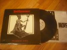 HELLHAMMER Apocalyptic Raids LP METAL BLADE Black Heavy Metal