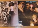 EDGAR BROUGHTON BAND WASA WASA 1969 UK ORIG LP HARVEST NO EMI SHVL757 A1/B1 1st