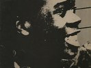 SATISFACTION IN DUB / LP / EX