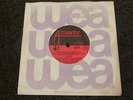 AC/DC Rock 'N' Roll Damnation RARE NEW ZEALAND 7