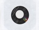 NOLAN PORTER IF I COULD ONLY BE SURE ABC #1343 NORTHERN SOUL 45