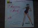 Cheesecake, 'The Petty Girl' Pin-up, 