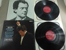 TAS: MAHLER Symphony No. 3- MEHTA, FORRESTER: 2 X LP Box in NM- London CSA 2249