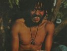'RASS CLAAT DUB' / LP / VG+