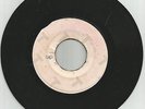 BOB MARLEY & WAILERS / REDDER THAN RED / VERSION / 7''/ VG+