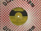 JOSEPH EARLOCKS/FREE UP THE BLACKMAN/JAMAICANS & I DAUGHTER/COUNTRY LIFE/7'/EX++
