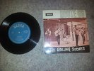 Rolling Stones - Route 66 (45 RPM)