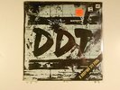 DDT - R Nonyynn Ety Ponb SEALED LP 1989 Meaoanr / Melodiya RUSSIAN METAL