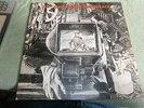10cc - The Original Soundtrack - UK LP - Original 1975 Release - Hand Signed [B]