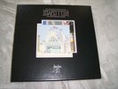 4er LP Box - Led Zeppelin / Song Remains the Same - unplayed Booklet OIS