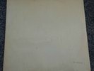 The Beatles (The White Album) Apple1968 UK *1st Press* MONO 1968