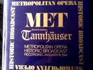 MET Opera 