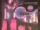 The Orb The Orb's Adventures Beyond The Ultraworld lp classical pressing