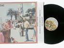 DEPARTMENTSTORE SANTAS rad '84 diy psych orig on Top Shelf