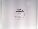 DEPECHE MODE Enjoy The Silence UK IMPORT White Promo MUTE RECORDS