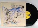 DEPECHE MODE Everything Counts PROMO Sire Records 