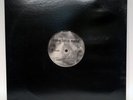 NINE INCH NAILS Broken EP INTERSCOPE RECORDS Promo  