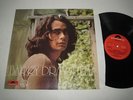 BARRY DRANSFIELD/BARRY DRANSFIELD  LP 1972 UK POLYDOR 2383 160 SUPER