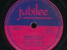 13pc78-R&B vocal group-Jubilee 5114-The Marylanders