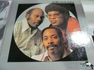 SANDS OF TIME Profile LP ENCOUNTER 70's jazz funk VG++