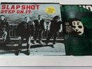 Slapshot 