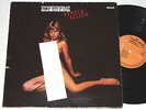 SCORPIONS Virgin Killer, LP RCA 1976 1st French censored, RARE HARD TO FIND 33T